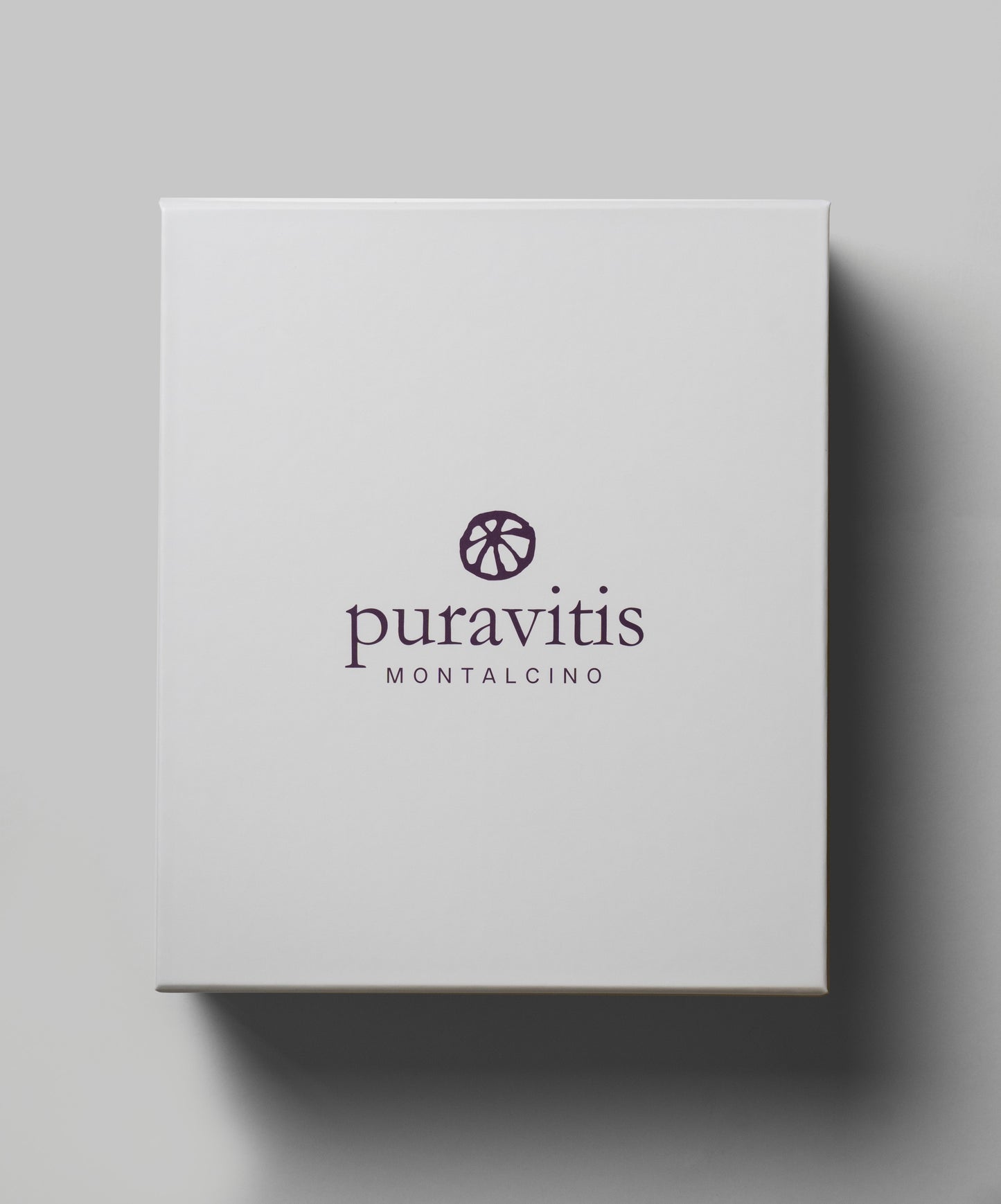 Puravitis Ritual Box