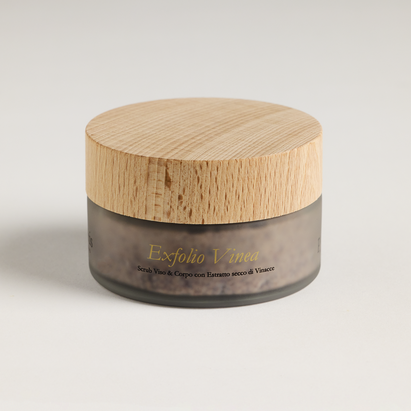 Puravitis Ritual Box