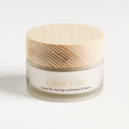 Puravitis Ritual Box