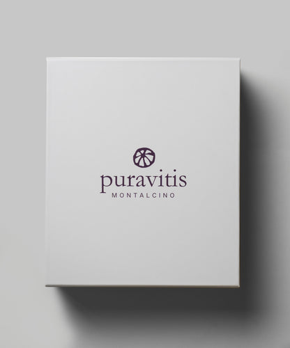 Puravitis Ritual Box